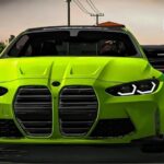 car parking multiplayer 2