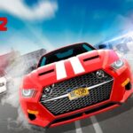 car simulator 2 2