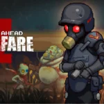 dead ahead mod apk banner