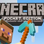 minecraft pe mod apk banner