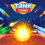 tank stars 2