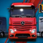 truck simulator ultimate 2