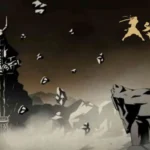 game shadow fight 2 mod apk