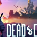dead cells 2