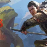 game shadow fight 3 mod apk