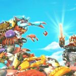 king of crabs 2