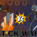 stick war legacy mod apk banner
